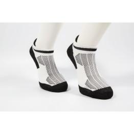 Talpici Coolmax